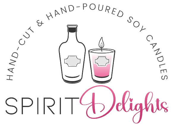 Spirit Delights