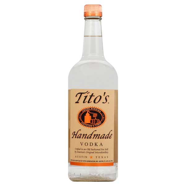 Titos-Handmade-Vodka
